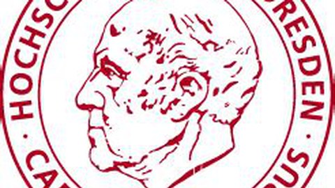 HSMD Logo         