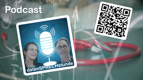 Podcast Logo       
