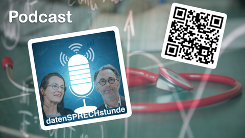 Podcast Bild