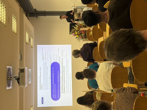 MIRACUM-DIFUTURE Symposium 2026
