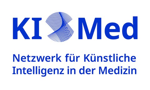 KI-Med-Netzwerk
