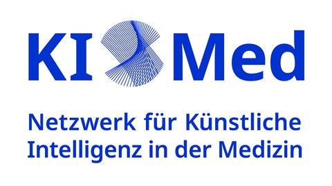 KI-Med-Netzwerk