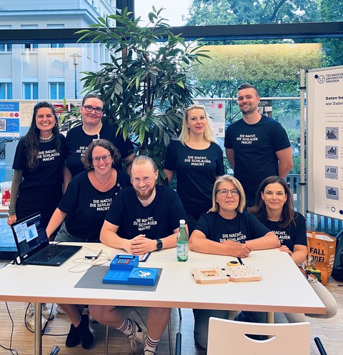 LNDW25_Team2              