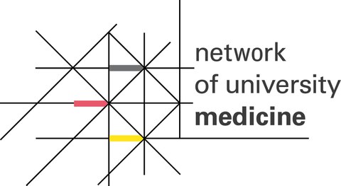 Logo_num_english       