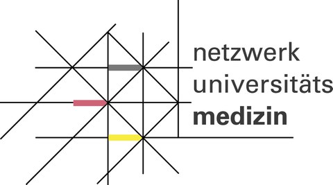 NetzUniMed         