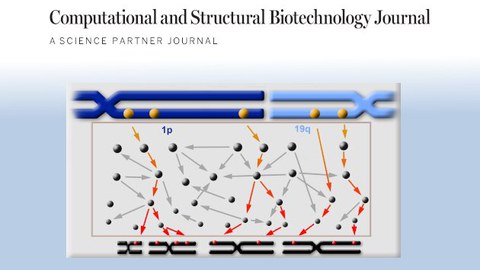 Computational and Structural Biotechnology Journal 