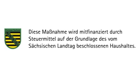 Freistaat Sachsen        