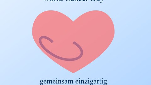 World Cancer Day    