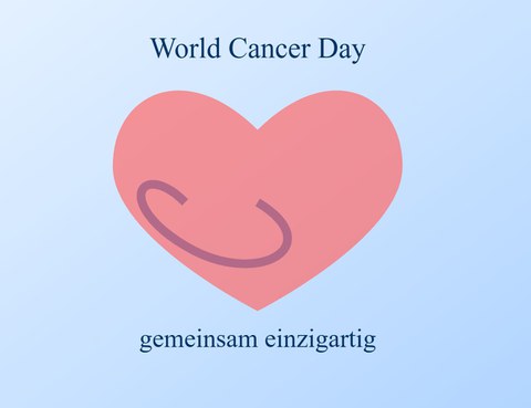 World Cancer Day    