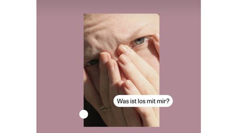 Dr. ChatGPT“ als Arzt-Ersatz?