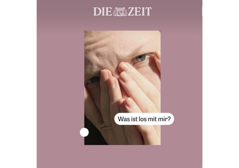 Dr. ChatGPT“ als Arzt-Ersatz?