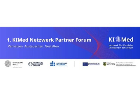KIMed-Netzwerk