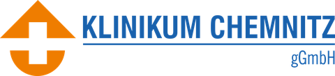 Klinikum Chemnitz Logo