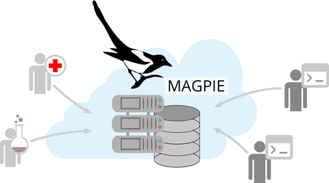 MAGPIE