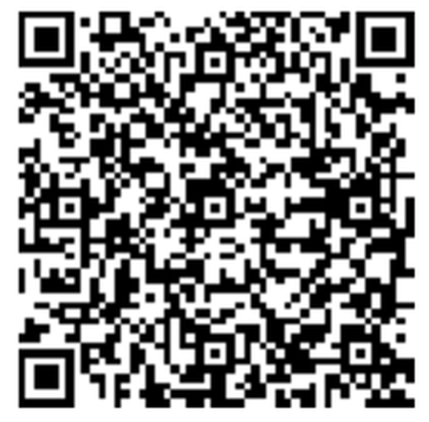 QR-Code_Feedback