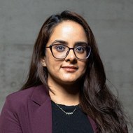 DiyaKalra_Schmitz