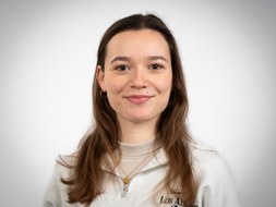 Müller Paula