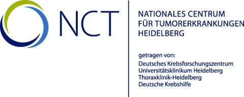 nct logo