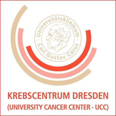 ucc logo