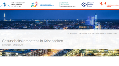 Hannover 2023