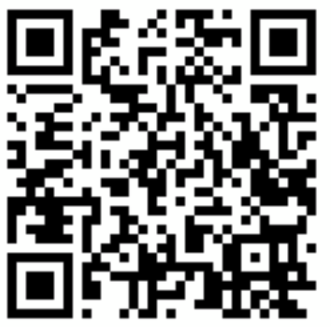 QR-Code GPAR