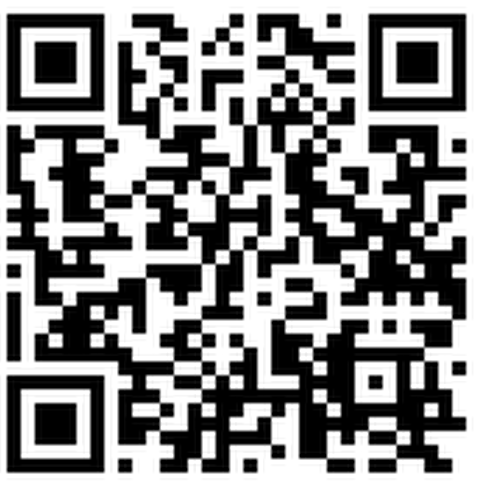 QR Code GPAR