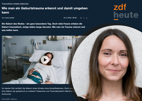 Titelbild_News_ZDF
