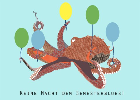 Studierenden_Blues