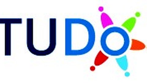 TUDO Logo