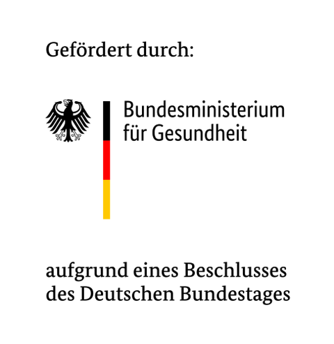 Bundesministerium