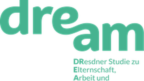 Dream Logo