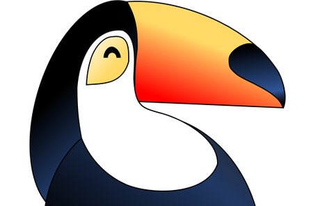 TUCAN--2.png