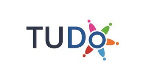 TUDo_Logo_final