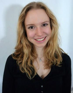 Anna Pohl, Mitarbeiterin