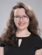 Paula Böhlmann