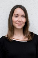 Susan Garthus-Niegel