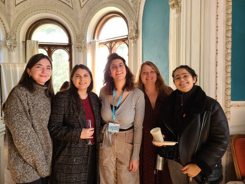 Group Picture 2 - Siatra.jpg