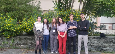 Group Picture - Siatra.jpg