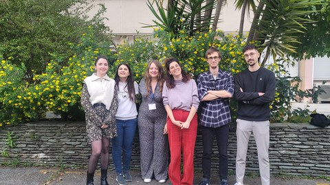 Group Picture - Siatra.jpg