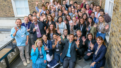 IRTG 7th Retreat Group Picture.png