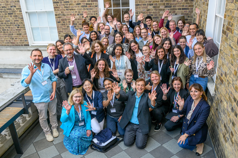 IRTG 7th Retreat Group Picture.png