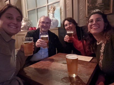 With Prof. Morawietz and Dr. Steenblock.PNG