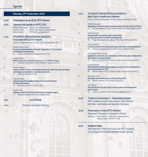 Programme 1.png