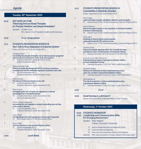 Programme 2.png