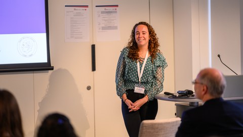 Transcampus Roadshow Day 3-126.jpg