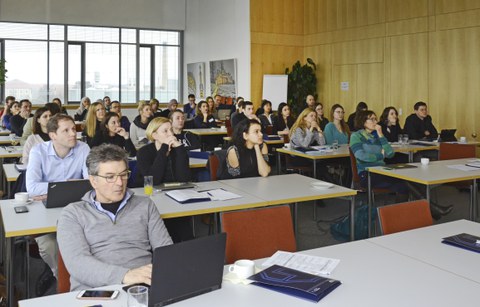 retreat dresden 4