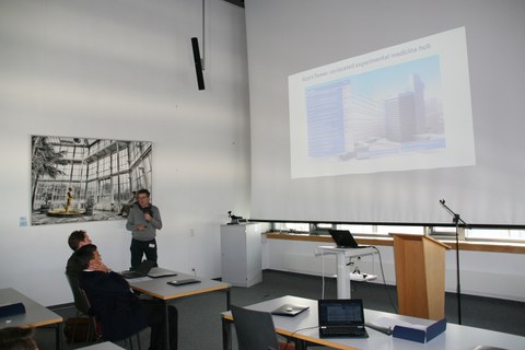 retreat dresden 7