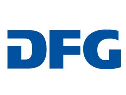 DFG