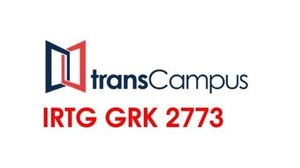 Logo IRTD 2773