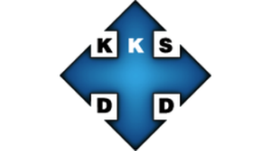 LOGO_KKS